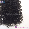 No Shed No Tangle Direct Factory New Arrivals Virgin Cambodian Hair